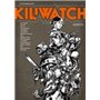Kiliwatch