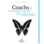 Coachs : comment avoir des clients