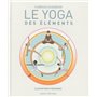Le Yoga des éléments
