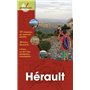 Hérault