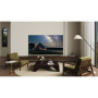 TCL QLED 50" 50P7KUltraHD 4K Dolby Atmos Google TV