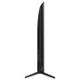 TCL QLED 50" 50P7KUltraHD 4K Dolby Atmos Google TV