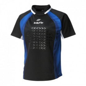 BERUGBE Maillot Rugby - Adulte 43,99 €