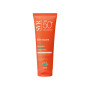 SVR - Sun Secure Lait SPF50+ - Lait solaire hydratant invisible – Très haute protection UVA, UVB, infrarouge et lumière visible 