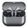 Samsung R630 Galaxy Buds3 Pro, Silver