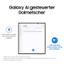 Samsung R630 Galaxy Buds3 Pro, Silver