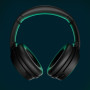 Bose QuietComfort SC Headphones, Casque sans Fil immersif à réduction de Bruit, Casque Supra-aural Bluetooth avec Micro intégré 
