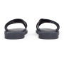 Tommy Hilfiger Homme Core Hilfiger Lh Criss C Sandal Fm0fm05415 Plates