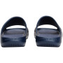 Tommy Jeans Homme TJM Sporty Pool Slide Em0em01582 Diapositives