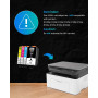 924XL Cartouches d'encre Compatibles pour Cartouche HP 924 924XL pour Cartouche Encre HP Office Jet Pro 8122 8132 8135 8120 8134