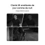 eufy Security SoloCam E30 Camera Surveillance WiFi exterieure sans Fil, Rotation 360°, Suivi IA, clarté 2K, Compatible HomeBase 