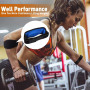 Unnderwiss 2 pièces coudiere attelle coude Conçu pour les joueurs de tennis et les golfeurs, avec un coussin de compression conf