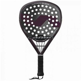 Raquette de Padel Varlion PAD CA DIF CB 22