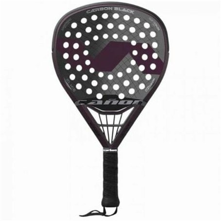 Raquette de Padel Varlion PAD CA DIF CB 22