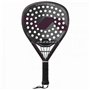 Raquette de Padel Varlion PAD CA DIF CB 22