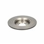 Brembo 08.A112.10 Jeu de Disques de Frein