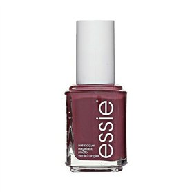 Vernis à ongles Essie 42 Angora Cardi (13