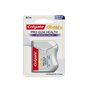 Colgate Pro Gum Health – Soie Dentaire pour encias sanas – Pack de 4