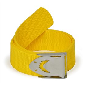 Best Divers zi0130s ceinture