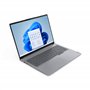 Lenovo ThinkBook 16 21KK0074GE - 16" WUXGA, AMD Ryzen™ 7 7730U, 32 GB RAM, 1 TB SSD, Windows 11 Pro