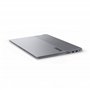 Lenovo ThinkBook 16 21KK0074GE - 16" WUXGA, AMD Ryzen™ 7 7730U, 32 GB RAM, 1 TB SSD, Windows 11 Pro