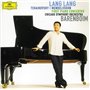 First Piano Concertos