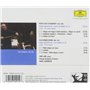 First Piano Concertos