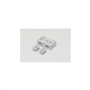 NOUVEAU CANON 0148C001AA STAPLE CARTRIDGE-Y100 POINTS MÉTALLIQUES POUR LE PINZAGE À SELLE