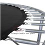 Boucle de Triangle de Trampoline 10pack / 20pack (20-Pack)