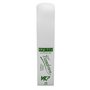 ANCHE SYNTHETIQUE VK7 SAX ALTO 25