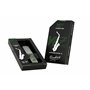 ANCHE SYNTHETIQUE VK7 SAX ALTO 25