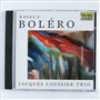 Ravel's Bolero