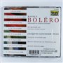 Ravel's Bolero