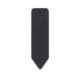 LOGAN Hardware Lot de 400 Inserts Flexibles