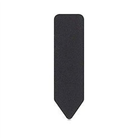 LOGAN Hardware Lot de 400 Inserts Flexibles