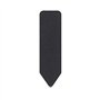 LOGAN Hardware Lot de 400 Inserts Flexibles