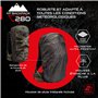 Unique et spécialement conçu pour Les détecteurs de métaux - Ergonomique et Pratique a