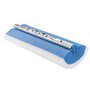 Lot de 6 recharges pour Balai Gomme Magique