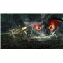 Capcom Monster Hunter Genderations - Ultimate for Nintendo Switch