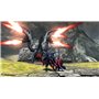 Capcom Monster Hunter Genderations - Ultimate for Nintendo Switch
