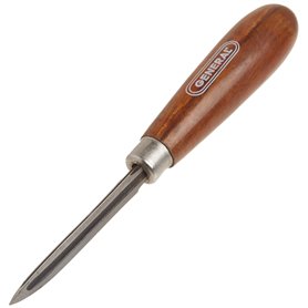 General Tools Triangular Scraper (478)
