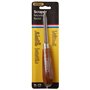 General Tools Triangular Scraper (478)
