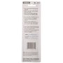 General Tools Triangular Scraper (478)