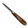 General Tools Triangular Scraper (478)