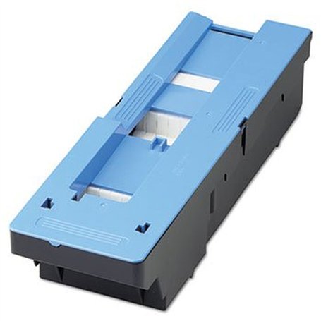 Bac à Papier pour Imprimante Canon 1320B006BD