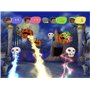 Mysims party