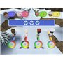 Mysims party