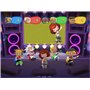 Mysims party