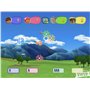 Mysims party