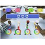 Mysims party